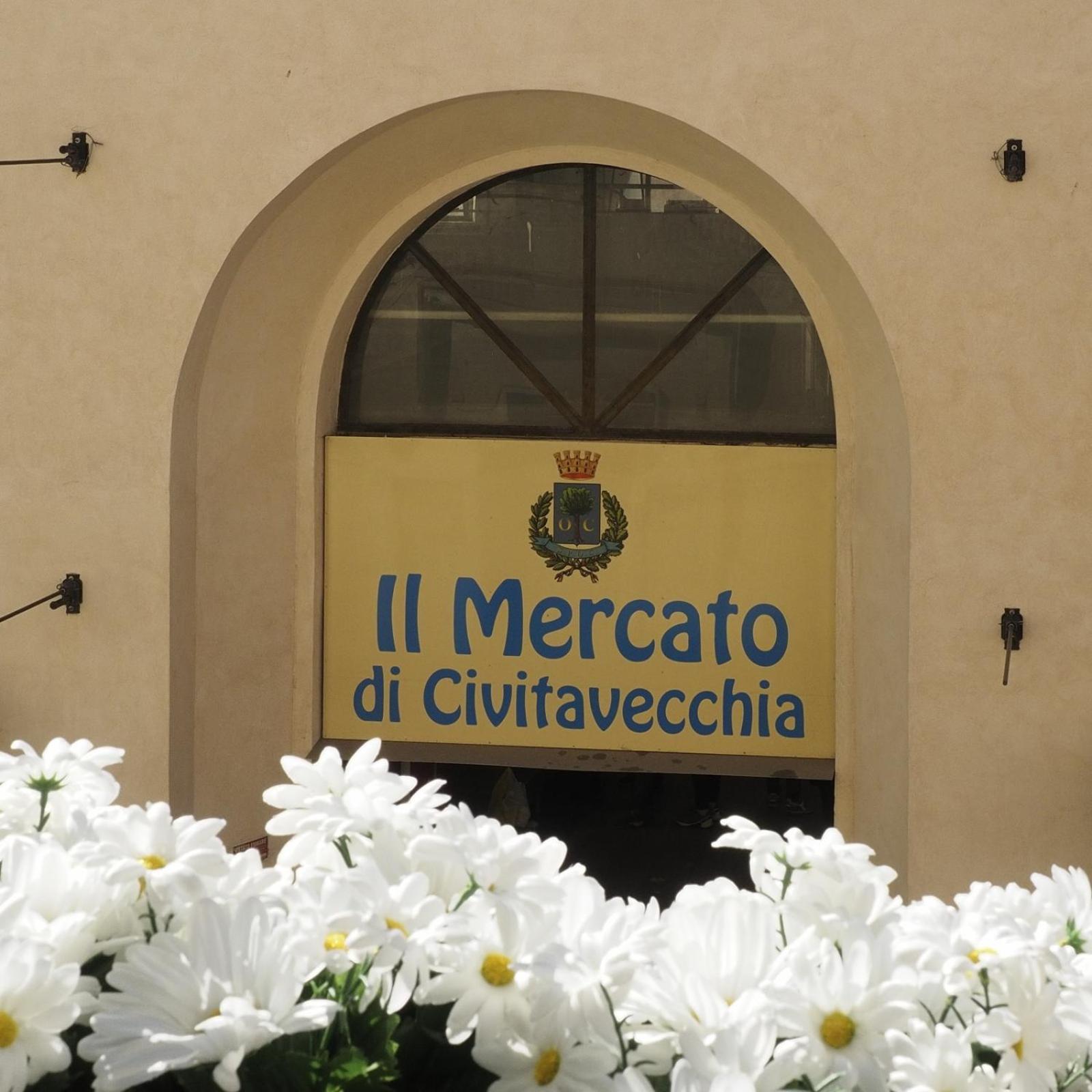 Regina Margherita Casa Vacanza Чивитавеккья Экстерьер фото